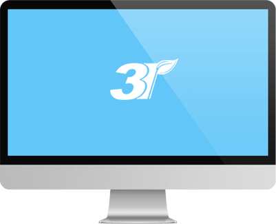 Thiết kế website chuyên nghiệp